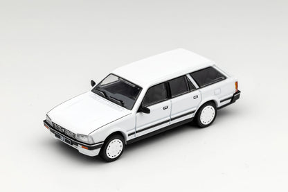 Preorder DCT Peugeot 505 SW