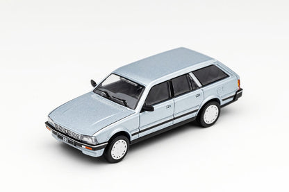 Preorder DCT Peugeot 505 SW