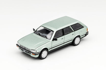 Preorder DCT Peugeot 505 SW