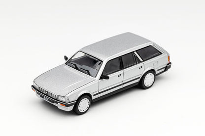 Preorder DCT Peugeot 505 SW